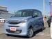 【オールメーカー新車・未使用車 取り扱い専門店】 岐阜県内に3店舗展開中!! 県内最大級の総在...