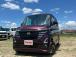 【オールメーカー新車・未使用車 取り扱い専門店】 岐阜県内に3店舗展開中!! 県内最大級の総在...