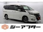 ご遠方のお客様もお気軽にお問い合わせください☆全国の提携工場で対応可能☆車検無し車両の場合は、...