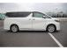 同業者様への販売はお断りさせていただきます。 車検無し車両の場合は、車検を取得したお支払い総額...