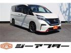 極限までこだわった仕入れ値で低価格を実現。低価格で良質なお車を全社総台数2,000台以上の在庫...