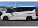 ご来店出来ないお客様、同業者様への販売はお断りさせていただきます。車検無し車両の場合は、車検を...