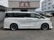 メール、お電話にてお気軽にお問い合わせください!当社スタッフがお車の事分りやすくご説明させてい...