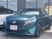 【アフターサポートもお任せ】購入後の車検・オイル交換、鈑金修理、コーティング等、全て自社工場で...
