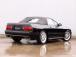 全国でも台数の少ないRX-7カブリオレカスタム車両の入庫!電動オープンも正常作動!新車オプショ...