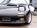 全国でも台数の少ないRX-7カブリオレカスタム車両の入庫!電動オープンも正常作動!新車オプショ...