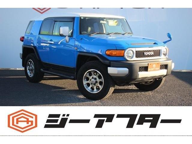 ご来店出来ないお客様、同業者様への販売はお断りさせていただきます。車検無し車両の場合は車検2年...