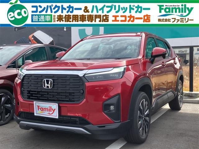 【アフターサポートもお任せ】購入後の車検・オイル交換、鈑金修理、コーティング等、全て自社工場で...