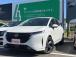 【オールメーカー新車・未使用車 取り扱い専門店】 岐阜県内に3店舗展開中!! 県内最大級の総在...