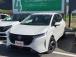 【オールメーカー新車・未使用車 取り扱い専門店】 岐阜県内に3店舗展開中!! 県内最大級の総在...