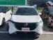 【安心・安全の品質】100km以下の未使用車をメインに取り扱い! 修復歴無のお車しか販売はいた...