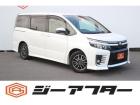 同業者様への販売はお断りさせていただきます。 車検無し車両の場合は、車検を取得したお支払い総額...