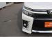同業者様への販売はお断りさせていただきます。車検無し車両の場合は、車検を取得したお支払い総額で...