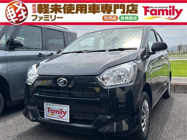 【オールメーカー新車・未使用車 取り扱い専門店】 岐阜県内に3店舗展開中!! 県内最大級の総在...