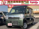 【オールメーカー新車・未使用車 取り扱い専門店】 岐阜県内に3店舗展開中!! 県内最大級の総在...