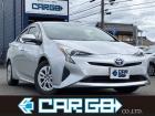 CARと言えばGOのカーゴー瑞穂店です!お車のご相談なら何でもお気軽にお問い合わせください!!