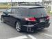 気になるシートのシミなどございましたらご納車前に綺麗にクリーニングしてご納車させていただきます。