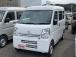 【オールメーカー新車・未使用車 取り扱い専門店】 岐阜県内に3店舗展開中!! 県内最大級の総在...