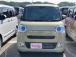 【安心・安全の品質】100km以下の未使用車をメインに取り扱い! 修復歴無のお車しか販売はいた...