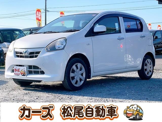 WEB・TEL商談行なっております!ご来店いただかなくても商談・ご購入可能です!お気軽に店頭へ...