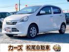 WEB・TEL商談行なっております!ご来店いただかなくても商談・ご購入可能です!お気軽に店頭へ...