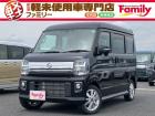 【オールメーカー新車・未使用車 取り扱い専門店】 岐阜県内に3店舗展開中!! 県内最大級の総在...