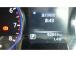 走行少な目9.4万kmです