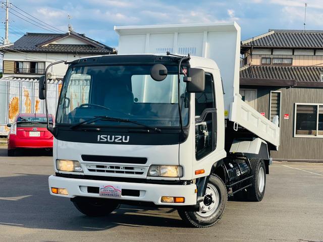 在庫番号:ZNS349
