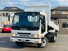 在庫番号:ZNS349