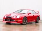 平成11年 セリカ GTFOUR 5MT ストラーダSD地デジナビ TC WORK16AW 令...