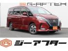 ☆ご遠方のお客様もお気軽にお問い合わせください☆車検無し車両の場合は、車検取得費用を含めた支払...