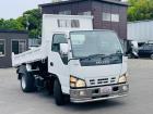 在庫番号:ZNS341