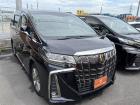 同業者様への販売はお断りさせていただきます。 車検無し車両の場合は、車検を取得したお支払い総額...