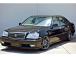 新品StreetRide車高調を装着しております!!