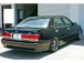 新品StreetRide車高調を装着しております!!