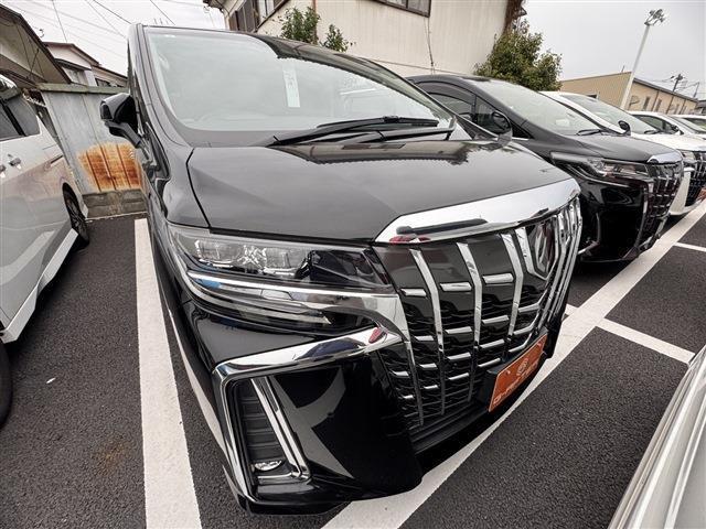ご遠方のお客様もお気軽にお問い合わせください☆全国の提携工場で対応可能☆車検無し車両の場合は、...