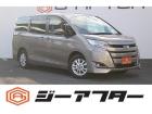 ご来店出来ないお客様、同業者様への販売はお断りさせていただきます。車検無し車両の場合は車検2年...