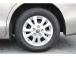 同業者様への販売はお断りさせていただきます。 車検無し車両の場合は、車検を取得したお支払い総額...