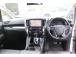 同業者様への販売はお断りさせていただきます。車検無し車両の場合は、車検を取得したお支払い総額で...