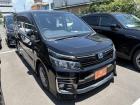 同業者様への販売はお断りさせていただきます。車検無し車両の場合は、車検を取得したお支払い総額で...