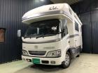 営業時間【AM9:00からPM18:00】◇毎週水曜定休日◇電話番号【024-597-6355...