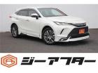 ご遠方のお客様もお気軽にお問い合わせください☆全国の提携工場で対応可能☆車検無し車両の場合は、...