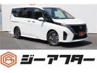 ☆ご遠方のお客様もお気軽にお問い合わせください☆車検無し車両の場合は、車検取得費用を含めた支払...