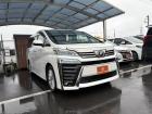 同業者様への販売はお断りさせていただきます。 車検無し車両の場合は、車検を取得したお支払い総額...