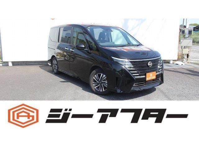 ご遠方のお客様もお気軽にお問い合わせください☆全国の提携工場で対応可能☆車検無し車両の場合は、...