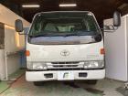 ★☆ファミリーガレージ☆★のお車をご覧いただきましてありがとうございます☆お車についてのご質問...