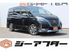 ☆ご遠方のお客様もお気軽にお問い合わせください☆車検無し車両の場合は、車検取得費用を含めた支払...