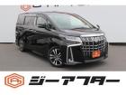 ご来店出来ないお客様、同業者様への販売はお断りさせていただきます。車検無し車両の場合は車検2年...