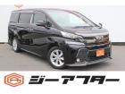 同業者様への販売はお断りさせていただきます。車検無し車両の場合は、車検を取得したお支払い総額で...