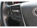 自社整備工場・自社積載車も完備!購入後のサポートもおまかせ下さい!